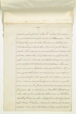 p. 19