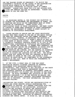 p. 44