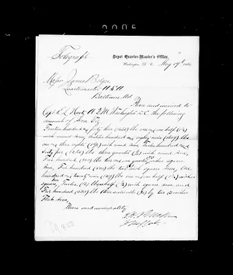 p. 15