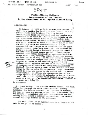 p. 59