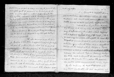 p. 37