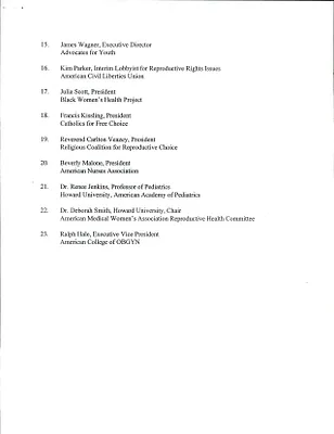 p. 12