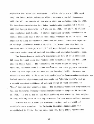 p. 53