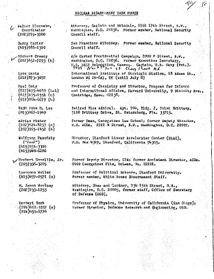 p. 29