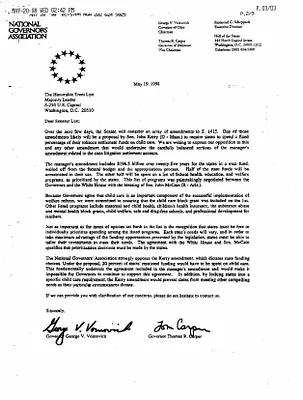 p. 18
