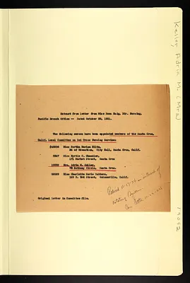 p. 35