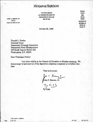p. 46