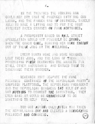 p. 4
