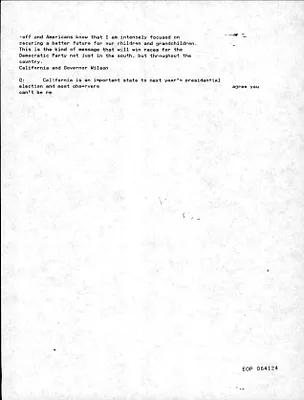 p. 52