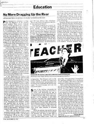 p. 54