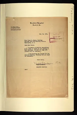 p. 34