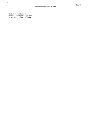 p. 57