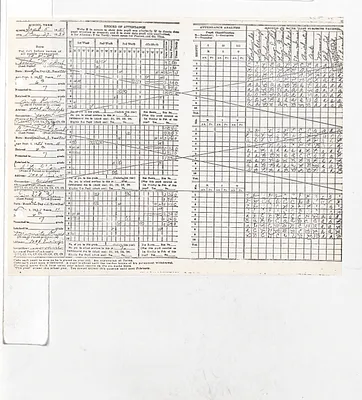 p. 49