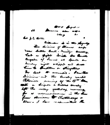 p. 46