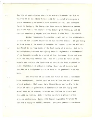 p. 57