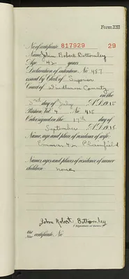 p. 31