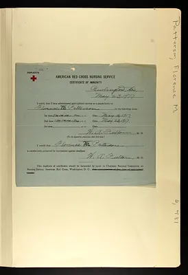 p. 47