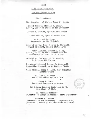 p. 38