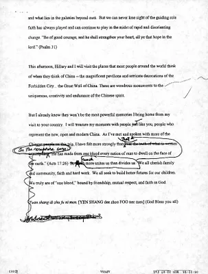 p. 25