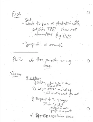 p. 17