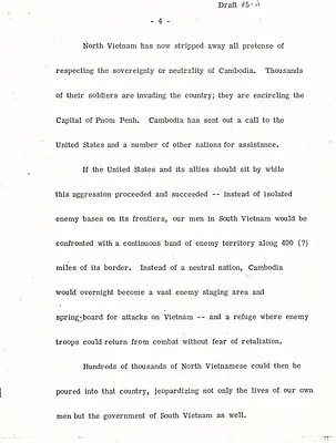p. 49