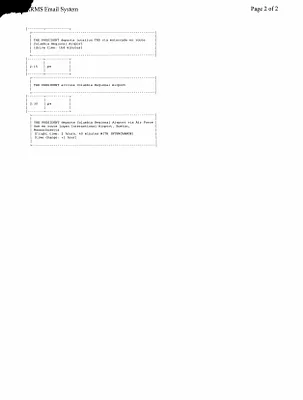 p. 59