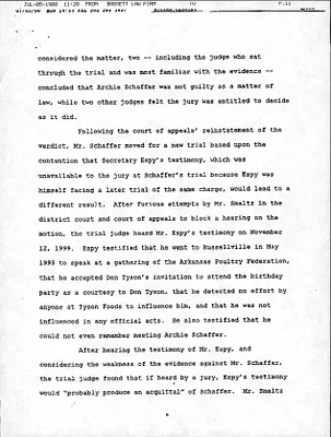 p. 54