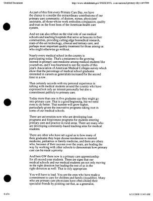p. 50