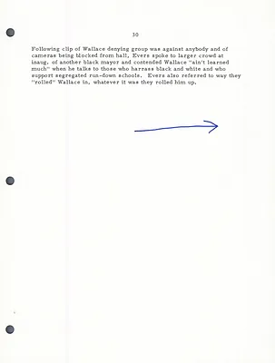 p. 49