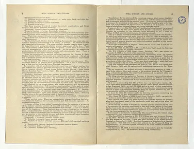 p. 27