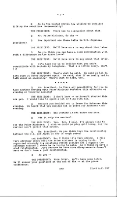 p. 60