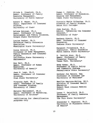 p. 36