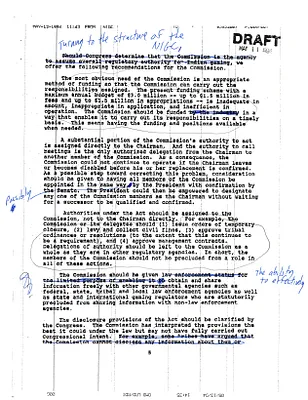 p. 15