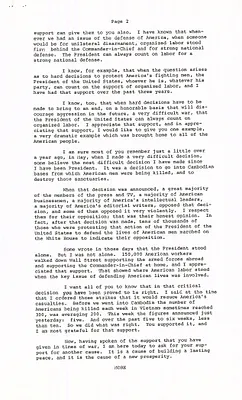 p. 49