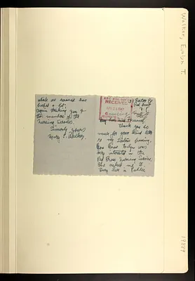 p. 57