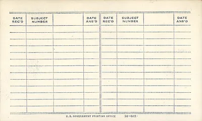 p. 50