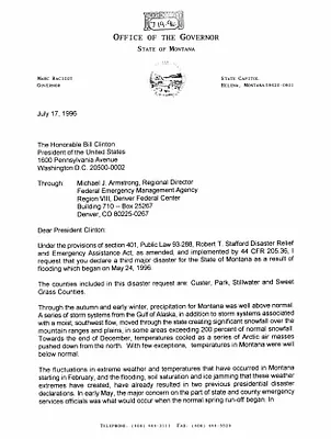 p. 33
