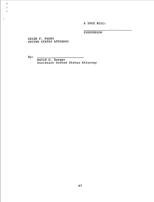 p. 47