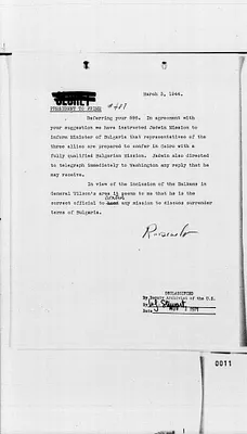 p. 12