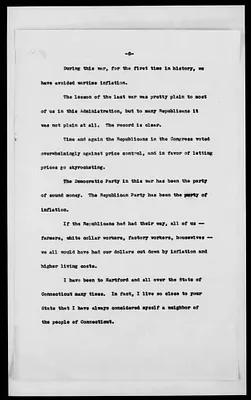 p. 41