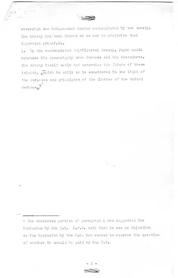 p. 23