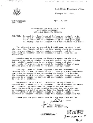 p. 47