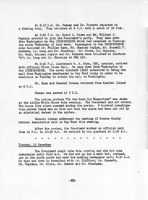 p. 54