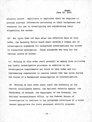 p. 50