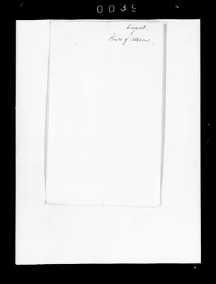 p. 49
