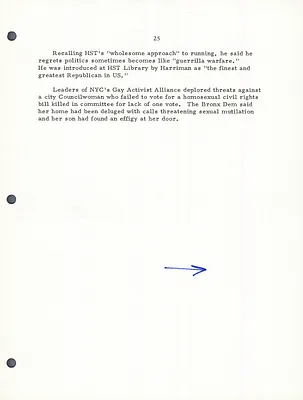 p. 25