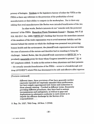 p. 24