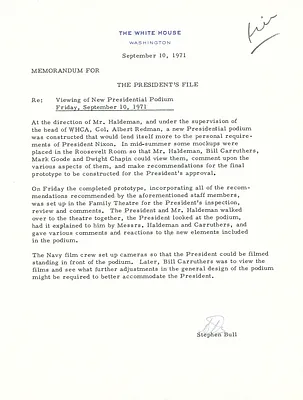 p. 32