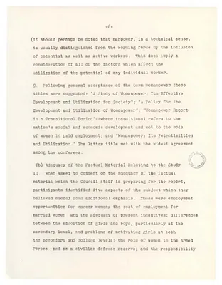 p. 6