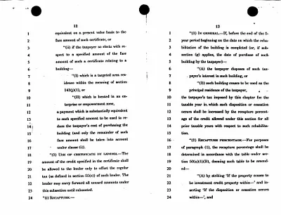 p. 26